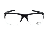 Оправа OAKLEY PLAZLINK OX8061-0156 56 мм.