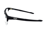 Оправа OAKLEY PLAZLINK OX8061-0156 56 мм.. Фото 3