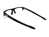 Оправа OAKLEY PLAZLINK OX8061-0156 56 мм.. Фото 4