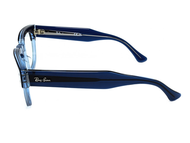 Оправа Ray-Ban RB 0298V 8324 50 мм.. Фото 3