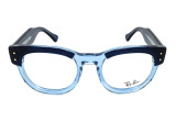 Оправа Ray-Ban RB 0298V 8324 50 мм.