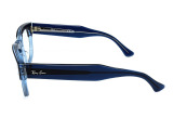 Оправа Ray-Ban RB 0298V 8324 50 мм.. Фото 3
