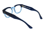 Оправа Ray-Ban RB 0298V 8324 50 мм.. Фото 4