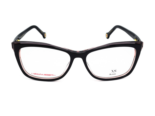 Оправа CAROLINA HERRERA HER 0208 KDX 53 мм.
