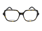 Оправа GIVENCHY GV50044I 052 53 мм.