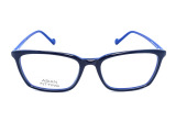 Оправа MONCLER ML 5094-D 092 55 мм.