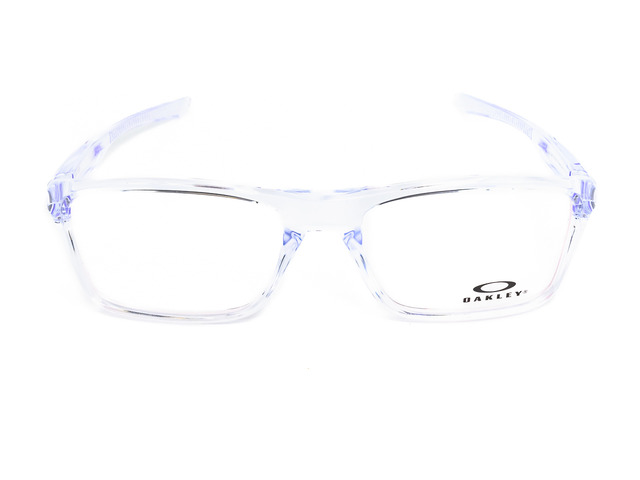 Оправа OAKLEY OX 8178-0355 55 мм.. Фото 2