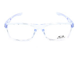 Оправа OAKLEY OX 8178-0355 55 мм.