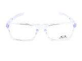 Оправа OAKLEY OX 8178-0355 55 мм.. Фото 2