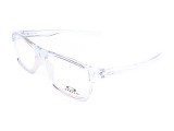 Оправа OAKLEY OX 8178-0355 55 мм.. Фото 3