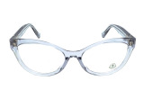 Оправа MONCLER ML 5142 020 53 мм.