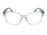 Оправа MONCLER ML 5155 020 53 мм.