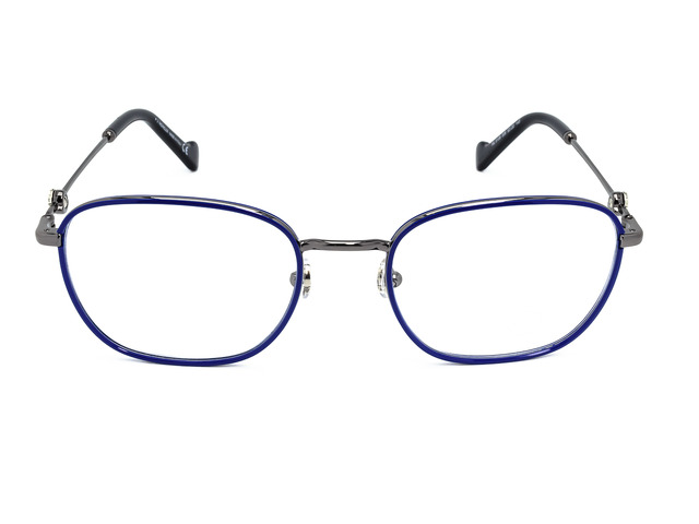 Оправа MONCLER ML 5108 008 52 мм.