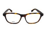 Оправа KENZO KZ50026I 053 55 мм.