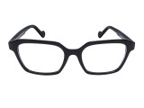Оправа MONCLER ML 5099 001 54 мм.