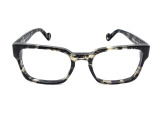 Оправа MONCLER ML 5085 055 54 мм.