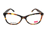 Оправа LEVI'S LS148/03 52 мм.
