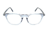 Оправа MONCLER ML 5151 020 50 мм.