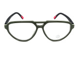 Оправа MONCLER ML 5162 096 57 мм.