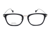 Оправа MONCLER ML 5075-D 001 52 мм.