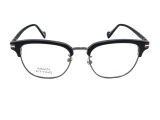 Оправа MONCLER ML 5073-D 002 53 мм.