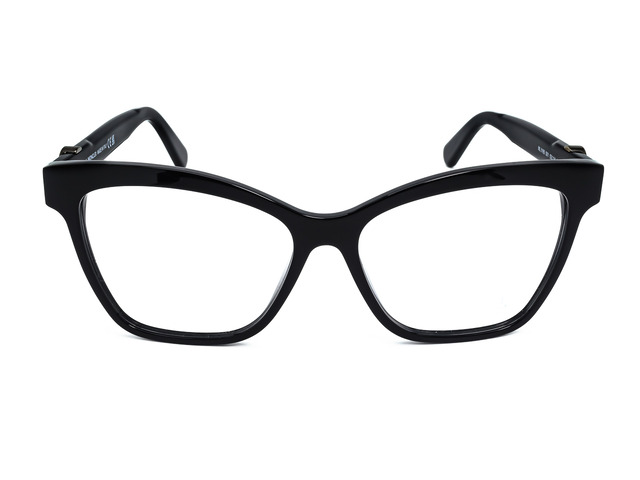 Оправа MONCLER ML 5165 001 53 мм.