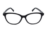 Оправа MONCLER ML 5167 001 53 мм.