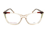Оправа CAROLINA HERRERA CH 0957 56 мм.