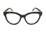 Оправа FURLA VFU679 0XAT 51 мм.