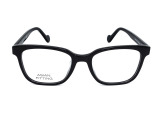 Оправа MONCLER ML 5113-D 001 53 мм.