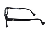 Оправа MONCLER ML 5113-D 001 53 мм.. Фото 3