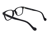 Оправа MONCLER ML 5113-D 001 53 мм.. Фото 4