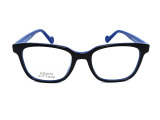 Оправа MONCLER ML 5113-D 005 53 мм.