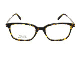 Оправа MONCLER ML 5160-D 052 51 мм.