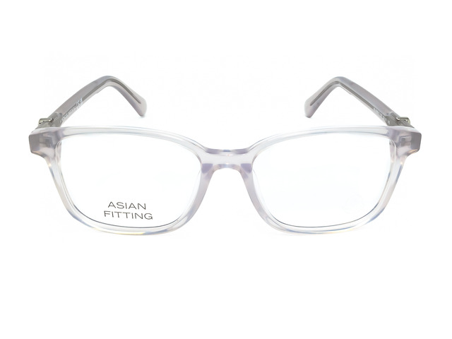 Оправа MONCLER ML 5169-D 020 52 мм.