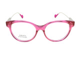 Оправа MONCLER ML 5056-F 068 53 мм.