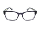 Оправа MONCLER ML 5085 005 54 мм.