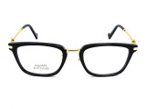 Оправа MONCLER ML 5112-D 001 53 мм.