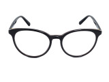 Оправа MONCLER ML 5117 005 51 мм.