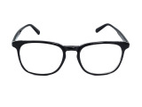 Оправа MONCLER ML 5118 003 51 мм.