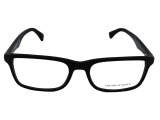 Оправа EMPORIO ARMANI EA 3175 5001 56 мм.