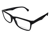 Оправа EMPORIO ARMANI EA 3175 5001 56 мм.. Фото 2