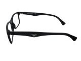 Оправа EMPORIO ARMANI EA 3175 5001 56 мм.. Фото 3