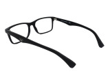 Оправа EMPORIO ARMANI EA 3175 5001 56 мм.. Фото 4