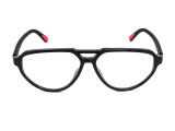 Оправа MONCLER ML 5162 001 57 мм.