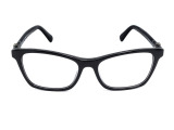 Оправа MONCLER ML 5168 001 53 мм.
