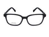 Оправа MONCLER ML 5169-D 001 52 мм.