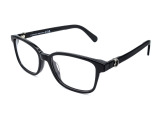 Оправа MONCLER ML 5169-D 001 52 мм.. Фото 2