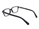 Оправа MONCLER ML 5169-D 001 52 мм.. Фото 4
