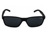 Сонцезахисні окуляри ARNETTE Slickster AN 4185-447/87 58 мм. TINTED GREY